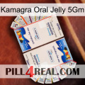 Kamagra Oral Jelly 5Gm kamagra1